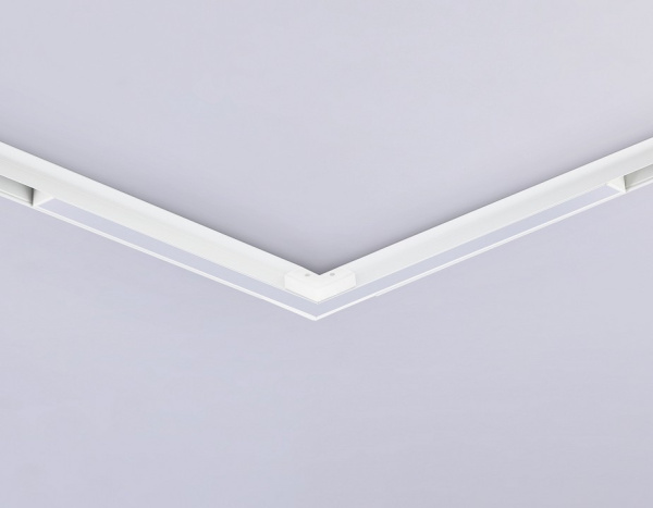 Встраиваемый светильник Ambrella Light GL GL3981