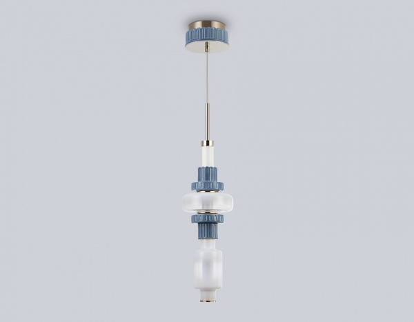 Подвесной светильник Ambrella Light LH LH53121