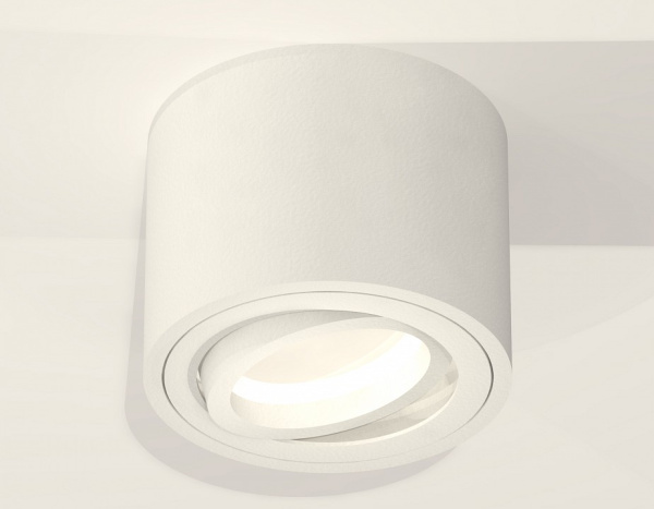 Накладной светильник Ambrella Light XS XS7510001