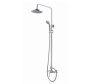 Душевая стойка WasserKRAFT A12202