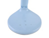 Настольная лампа офисная Ambrella Light DE DE550