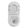 Подвесной унитаз BelBagno Amanda BB051CHR