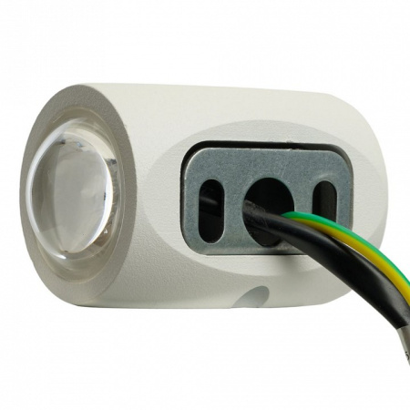 Накладной светильник Feron AL54 51144