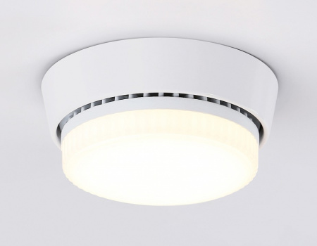 Накладной светильник Ambrella Light G G10188