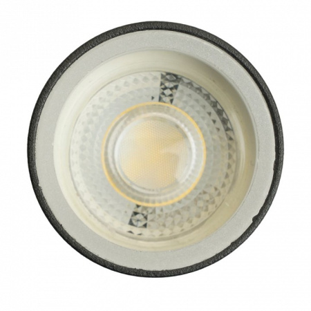 Накладной светильник Feron ML100 51369