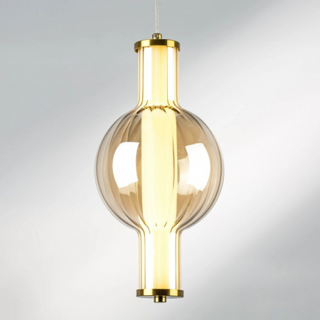 Подвесной светильник Lightstar Botto 800033