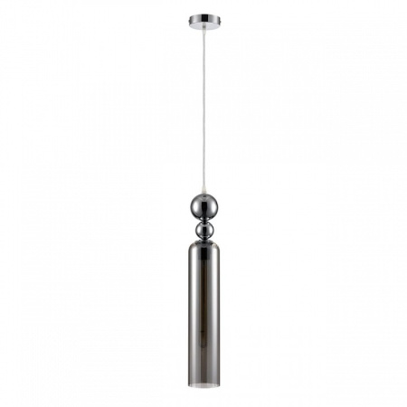 Подвесной светильник Lumion Lorenzo 8063/1A