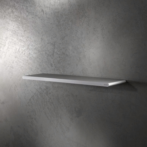 Полочка Keuco Edition 400 11558170000