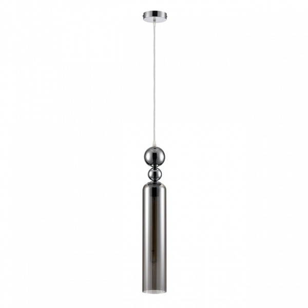 Подвесной светильник Lumion Lorenzo 8063/1A