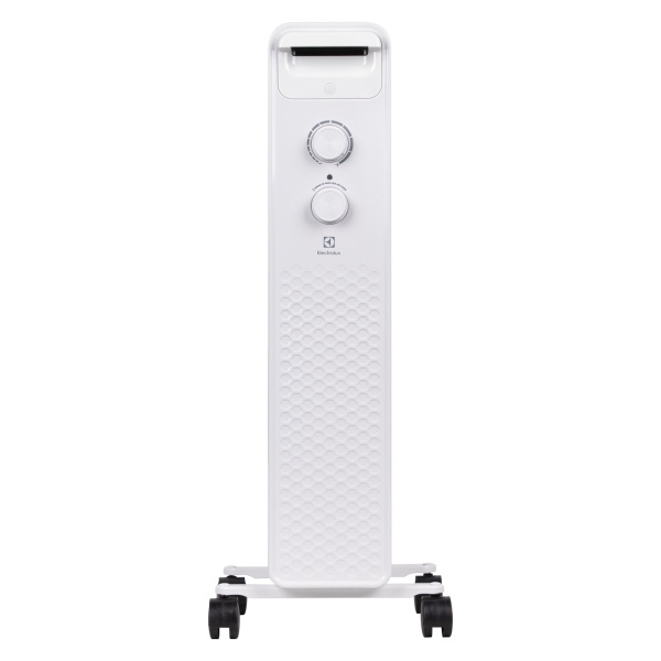 Радиатор масляный Electrolux EOH/BE-09ZW