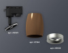 Светильник на штанге Ambrella Light XT XT1124033