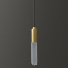 Подвесной светильник Imperiumloft  Sigleif01