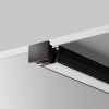 Заглушка для профиля Maytoni Led Strip  642022
