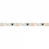 Лента светодиодная Arlight SE 039597