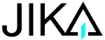JIKA