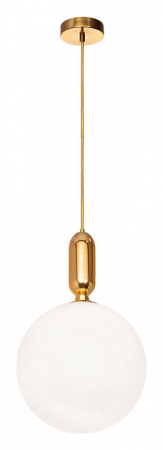 Подвесной светильник Loft it Parachilna 9974-C