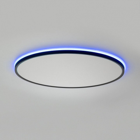 Накладной светильник Citilux NORMA CL749601