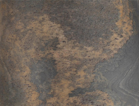 Бра Odeon Light Bergi 5064/1W