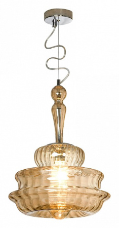 Подвесной светильник Lussole LSP-850 LSP-8504