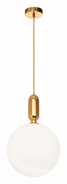 Подвесной светильник Loft it Parachilna 9974-C