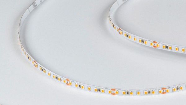 Лента светодиодная DesignLed FOOD 00-00006610