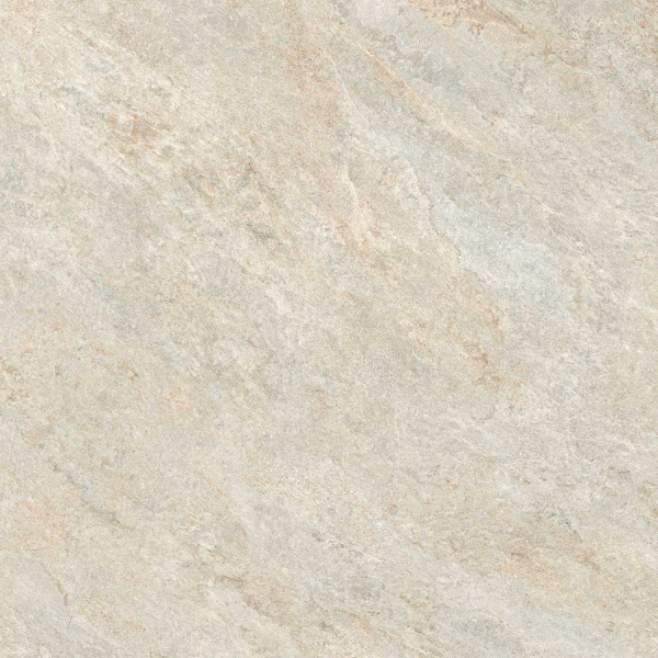 Italon Керамический гранит Magma Керамогранит Ice 60x60 натуральный