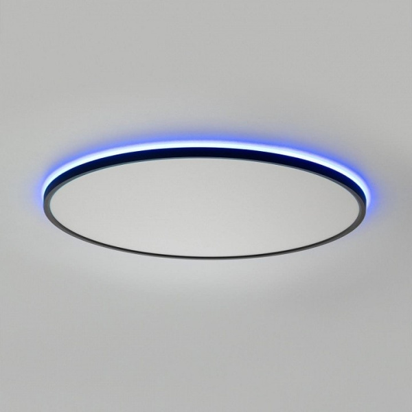 Накладной светильник Citilux NORMA CL749601