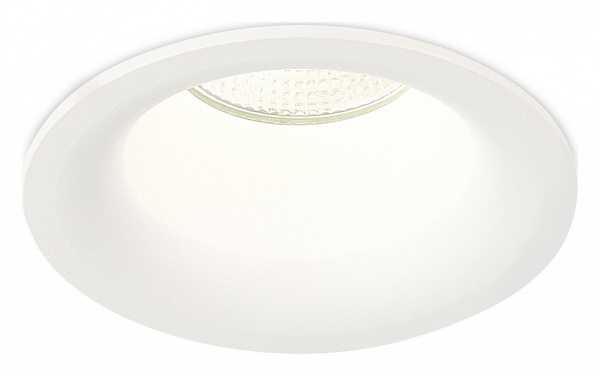Встраиваемый светильник SIMPLE STORY 2078 2078-LED7DLW