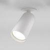 Спот Maytoni Technical Фокус С C049CL-U-1W
