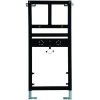 Инсталляция для раковины Creavit GLM100.01