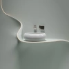 Раковина 36x36 см Ceramica Nova Element CN6050
