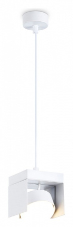 Подвесной светильник Ambrella Light TN TN70852