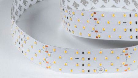 Лента светодиодная DesignLed DSG2280 00-00000533