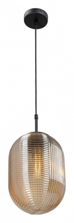 Подвесной светильник Vitaluce V2815 V2817-1/1S