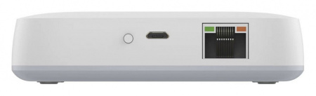 Контроллер iLedex Technical VISION48/22 ZGB 2