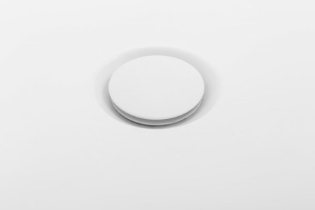 Акриловая ванна BelBagno 170x80 BB412-1700-800-MATT