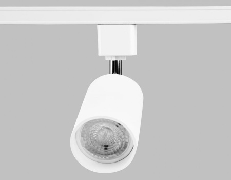 Светильник на штанге Ambrella Light GL GL5121