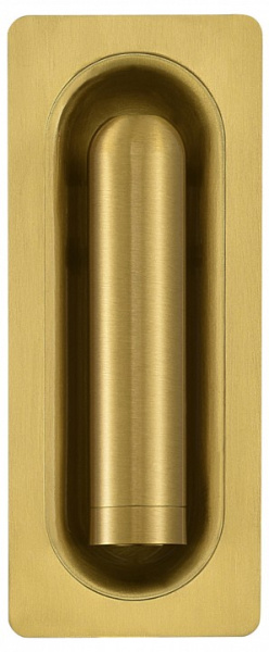 Бра ST-Luce PARILLA SL6238.301.01