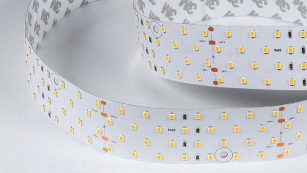 Лента светодиодная DesignLed DSG2280 00-00000533