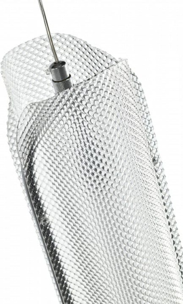 Подвесной светильник Zortes Circon ZRS.90610.26
