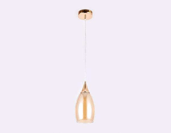 Подвесной светильник Ambrella Light TR TR3543