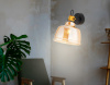 Спот Ambrella Light TR TR3521
