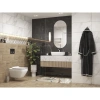Раковина 50х36 см Cersanit Moduo A63570