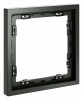 Рамка на 1 пост Voltum S70 VLS100106