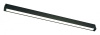 Встраиваемый светильник LIGHTERA Startrek 220 LE169TRL-27B WIFI