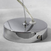 Подвесной светильник LGO Вилмингтон GRLSL-3407-05