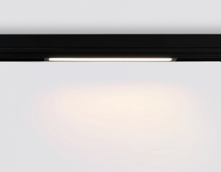 Накладной светильник Ambrella Light GL GL1272