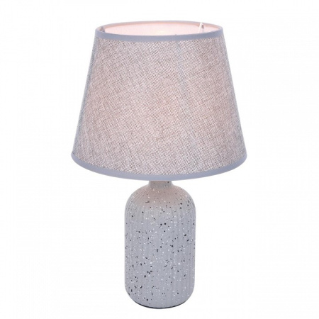 Настольная лампа декоративная Lumion Fanna 8216/1T