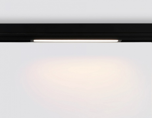 Накладной светильник Ambrella Light GL GL1272