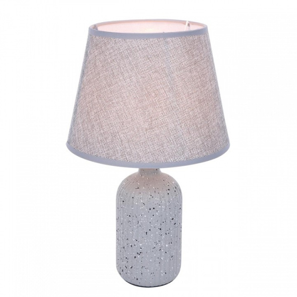 Настольная лампа декоративная Lumion Fanna 8216/1T